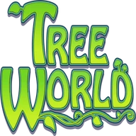 Tree World
