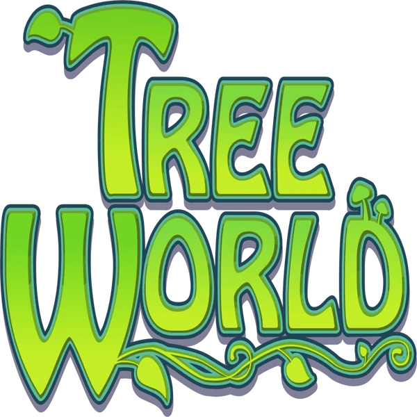 Tree World